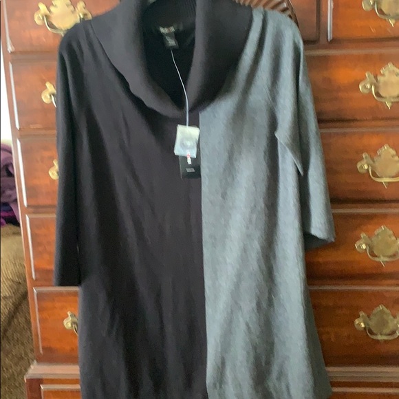 Style & Co. Sweaters - 3/4 length sweater